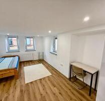 Möbliertes 1 - Zimmer Appartement in Mainz - Gonsenheim 55124 - Mörfelden-Walldorf