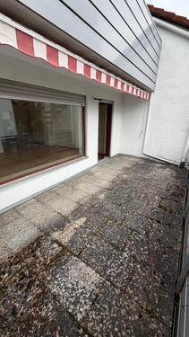 Foto - 3 Zimmer Etagenwohnung zur Miete in Neu-Ulm