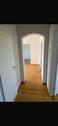 Foto - Etagenwohnung in Neu-Ulm zur Miete