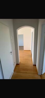 Foto - Etagenwohnung in Neu-Ulm zur Miete