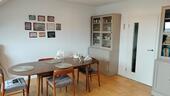 Foto - Freundliche 3 Zimmer Wohnung mit Balkon&Garage in Top-Lage