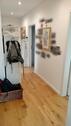 Foto - Dachgeschoßwohnung in Ansbach zur Miete