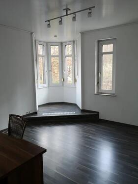 Foto - 2,5-Zimmer Wohnung Stuttgart Süd (direkt bei Südheimer Platz)