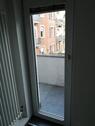Foto - 2.5 Zimmer Etagenwohnung in Stuttgart