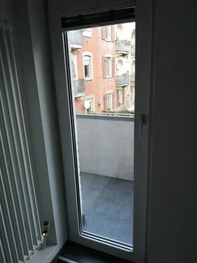 Foto - 2.5 Zimmer Etagenwohnung in Stuttgart