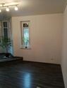 Foto - Etagenwohnung in Stuttgart zur Miete