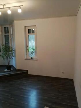Foto - Etagenwohnung in Stuttgart zur Miete