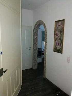 Foto - 
