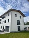 Foto - Gewerbeimmobilie mit Büro & Betriebswohnung zu vermieten