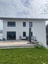 Foto - Mehrfamilienhaus, Wohnhaus in Geretsried zur Miete