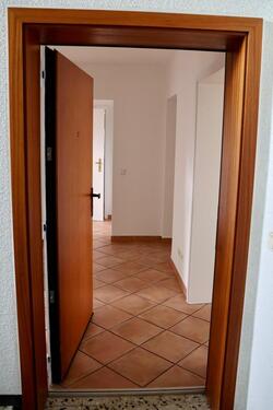Foto - 3 Zimmer Etagenwohnung zum Kaufen in Düsseldorf