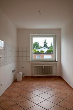 Foto - 3 Zimmer Etagenwohnung in Düsseldorf