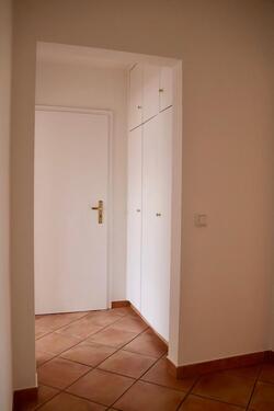 Foto - Etagenwohnung in Düsseldorf zum Kaufen