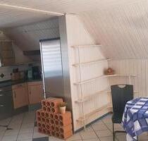 Monteur Wohnung Firmenwohnung - 20,00&nbsp;EUR Kaltmiete, ca.&nbsp; 92,00&nbsp;m&sup2; in Malberg (PLZ: 57629)