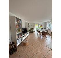 2-Zimmer-Wohnung 70,4 qm in Wildberg – Sulz am Eck