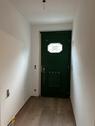 Foto - Etagenwohnung in Senftenberg