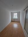 Foto - Etagenwohnung in Chemnitz zur Miete