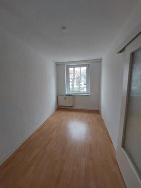 Foto - Etagenwohnung in Chemnitz zur Miete