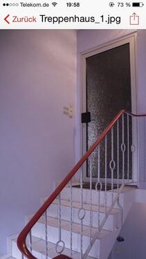 Foto - Etagenwohnung in Wiesbaden zum Kaufen