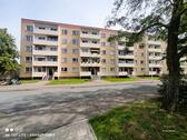 Foto - Etagenwohnung zur Miete in Sandersdorf-Brehna