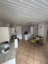 Foto - Etagenwohnung zur Miete in Antweiler