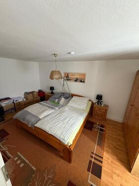 Foto - Etagenwohnung in Antweiler