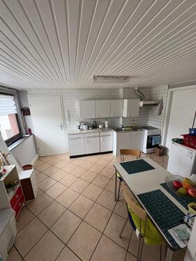 Foto - Etagenwohnung in Antweiler zur Miete