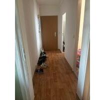 2-Raumwohnung Neubrandenburg - 436,00 EUR Kaltmiete, in Neubrandenburg (PLZ: 17036) Carlshöhe