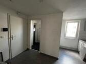 Foto - 2 Zimmer Wohnung Kernstadt Rottenburg