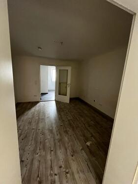 Foto - Etagenwohnung zur Miete in Rottenburg am Neckar