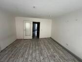 Foto - Etagenwohnung in Rottenburg am Neckar