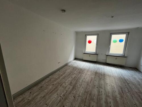 Foto - Etagenwohnung in Rottenburg am Neckar zur Miete
