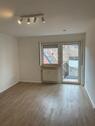 Foto - Etagenwohnung zur Miete in Mannheim