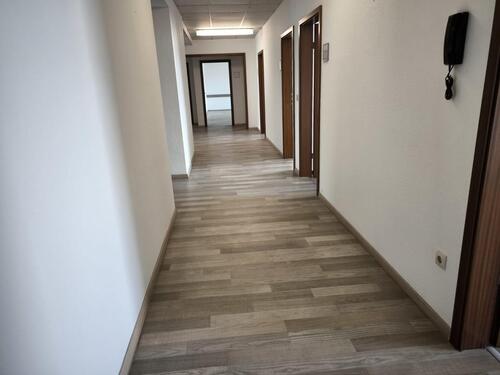 Foto - Ab sofort Büroräume in Kassel ( Karthäuserstraße )