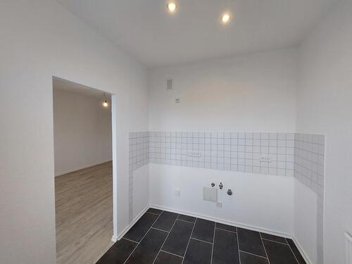 Foto - Etagenwohnung zur Miete in Dresden