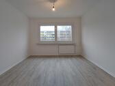 Foto - Etagenwohnung in Dresden