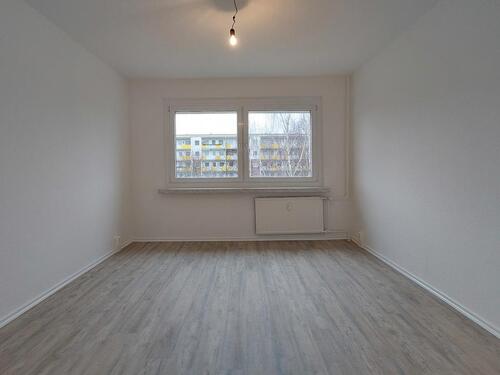 Foto - Etagenwohnung in Dresden