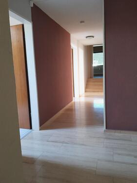 Foto - Etagenwohnung zur Miete in Bernkastel-Kues