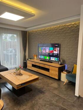 Foto - Einfamilienhaus zum Kaufen in Großbettlingen