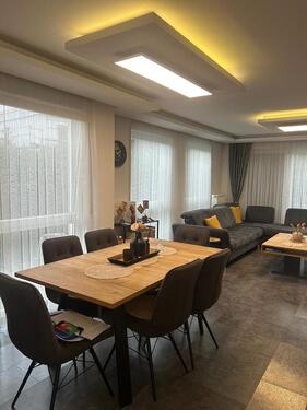 Foto - Einfamilienhaus in Großbettlingen