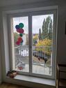 Foto - Etagenwohnung in Berlin