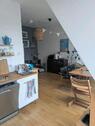 Foto - Etagenwohnung in Berlin zur Miete