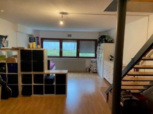 Foto - 3 Zimmer Wohnung in München-Moosach