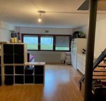 3 Zimmer Wohnung in München-Moosach