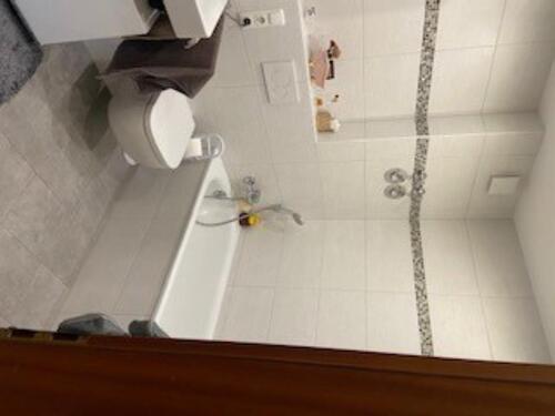Foto - Etagenwohnung zur Miete in München