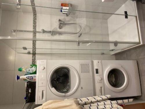 Foto - Etagenwohnung in München