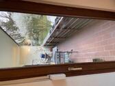 Foto - Etagenwohnung in München zur Miete