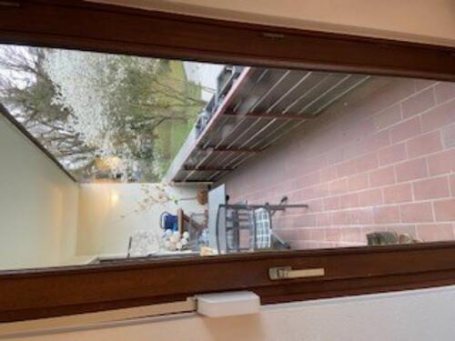 Foto - Etagenwohnung in München zur Miete