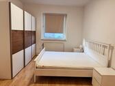 Foto - Etagenwohnung in Hannover