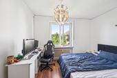 Foto - Etagenwohnung in Stadtbergen zum Kaufen